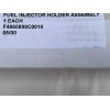 Allis-Chalmers Fuel Injector Holder Assembly F4860899C0010