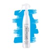 Wet & Shine Leave-In Conditioner Wet & Shine Leave-in Conditioner