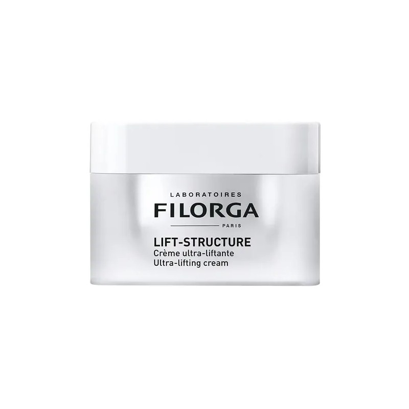 Lift Structure Crema Ultra Lifting 50 mL Filorga