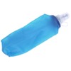Outdoor Hydration Bladder Water Bag Sports Accessory for Hiking Cycling