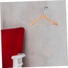 Operitacx Stainless Steel Outdoor Ceiling Hook for Wall Mounting Mandatory