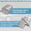 Car Stretch Fit V-Ribbed Belt, Disassembly Tools V-Ribbed Belt, Stretch