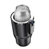 Car Cooler Warmer Cup Auto Car Cooling and Heating Cup