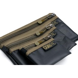 Korda Compaq Wallet: Small