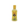 Lus Ayu Minyak Rambut buah keras / Kemiri + Vitamin