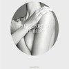 Genetic Senyo Chest Tonic Lotion 200ml / 제네틱 세뇨 가슴토닉로션