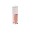 Fenty Gloss Labial Bomb Universal Lip Luminizer Brillo Acabado Brillante