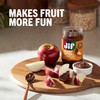 Jif Peanut Butter & Chocolate, 15 Ounce (Pack of 12),