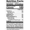 Lakewood Beet Ginger Turmeric, Fresh Pressed (32 Oz, 6 Pack)