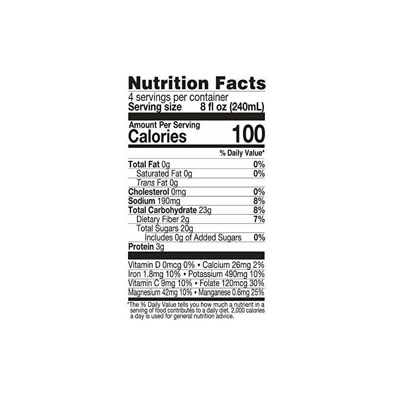 Lakewood Beet Ginger Turmeric, Fresh Pressed (32 Oz, 6 Pack)