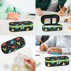 Cambond Pencil Case for Boys - Cute Pencil Case for