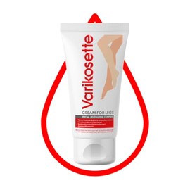 Crema para Piernas Cansadas y Pesadas 75 ml