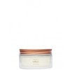 Natio Buy Natio Wellness Body Butter 240g Online | Chempro Chemists