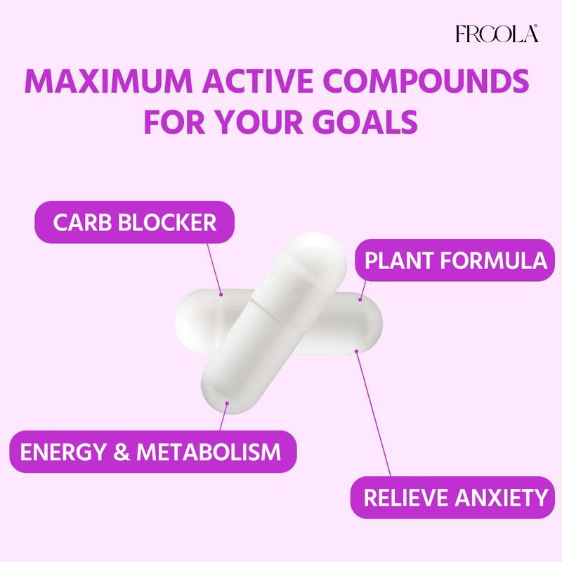 BHB & KETO supplement - Specification: 1 Bottle -15 Day