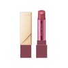 Coffret Dor Skin Synchro Rouge EX-07 Rose Lipstick