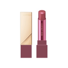 Coffret Dor Skin Synchro Rouge EX-07 Rose Lipstick