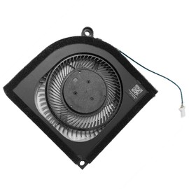 JINTAI Acer Predator Triton 300SE PT314-51S FNAS 5V Cooling CPU Fan DFS5K221153714 FCNDQ5D566G007 Cooler Fan