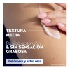 Fresca Pie Tepezcohuite Stanhome 300 Ml. Tepezcohuite