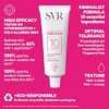 SVR Sensifine Bálsamo Nutritivo Hidratante Para Piel Seca, 40 ml