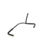 Mopar 53032818AB Engine Crankcase Breather Hose