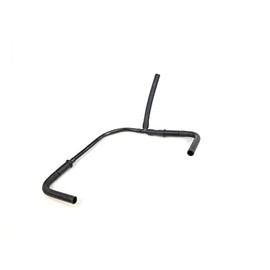 Mopar 53032818AB Engine Crankcase Breather Hose