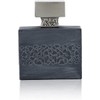 M. Micallef Osaito By Parfums M Micallef Eau De Parfum Spray 3.3 Oz