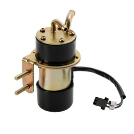 VIPIH Electric Fuel Pump For Yamaha 1985-2007 V-Max Vmax 1200 VMX12# 1FK-13907-02-00