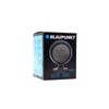 Blaupunkt Globe Speaker - Black