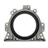 Shaft Seal, Crankshaft