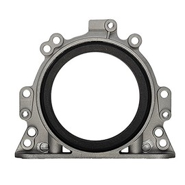 Shaft Seal, Crankshaft