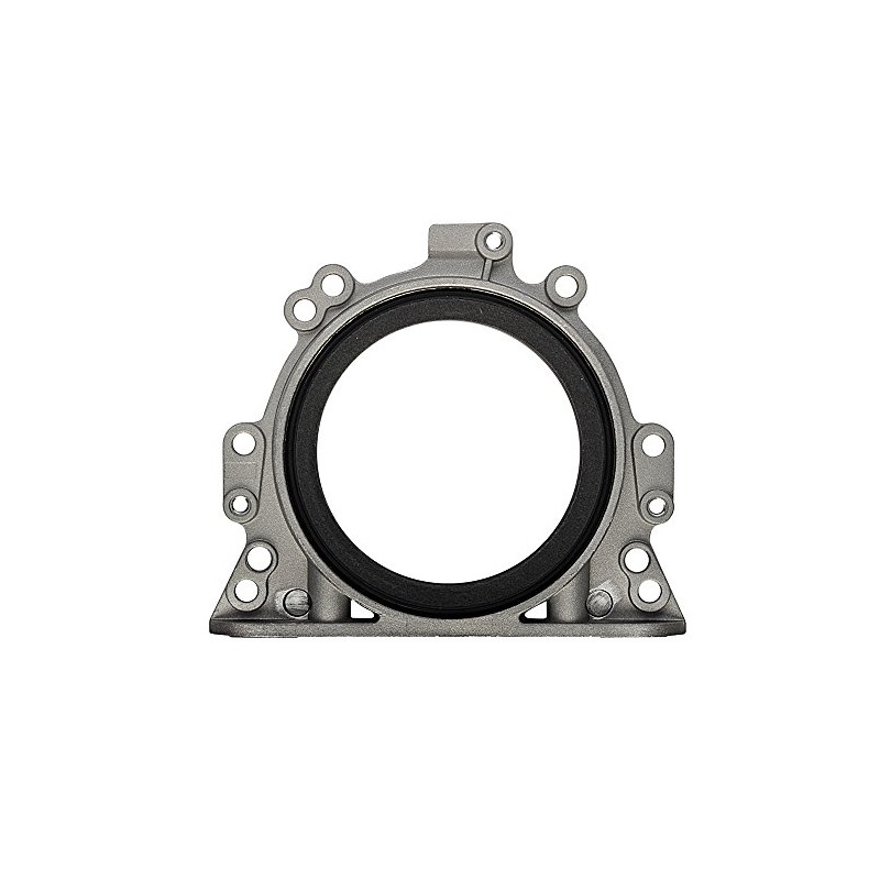 Shaft Seal, Crankshaft