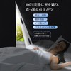 Proteall Blackout Sheet, Pure Black Window, Cloth, Window Shading Sheet,