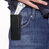 Heavy Duty Roofing Knife, Unility Knife, Roofing Tools Box Cutter