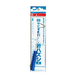 Daiichi Seiko Sabiki Needle Hazushi