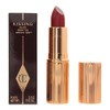 Charlotte Tilbury Kissing So Red Lipstick 3.5g