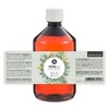 Meavita Almond Oil 100% Pure Premium Essential Oil 500 ml [German