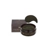 Benton [Black Wrinkle Patch] Snail B Ultimate Hydrogel Eye Patch