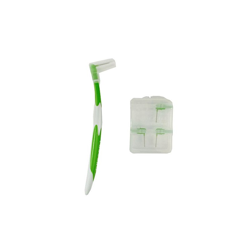 GC Lucero Interdental Brush L