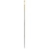 Clover 57-007 French Embroidery Needles No. 7 12 Pieces