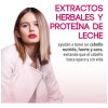Hidracolor Matiz Shampoo Neutralizante Y Hidratante 300 Ml