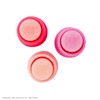 Lovisia Ravigia Kirby Lip Cream 01 Strawberry Milk
