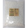 YANKEETRADERS, Vanilla Dehydrated Marshmallow Bits - 1 LB
