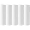 8 inch Large Surface Roller Refills Only for Scotch-Brite Pet