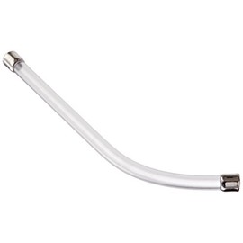 Plantronics Clear Voice Tube for Tristar (h81/h81n) & Encore (h91/h91/h101)