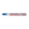 Bosch Professional 3x Expert ‘Stainless Steel’ T 118 EHM Jigsaw