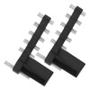 Remote Controller Signal Amplifier Antenna Range Extender for Mavic mini/pro/2
