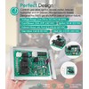 ICM2805A Furnace Control Board Replacement for Nordyne 903106 and 624631