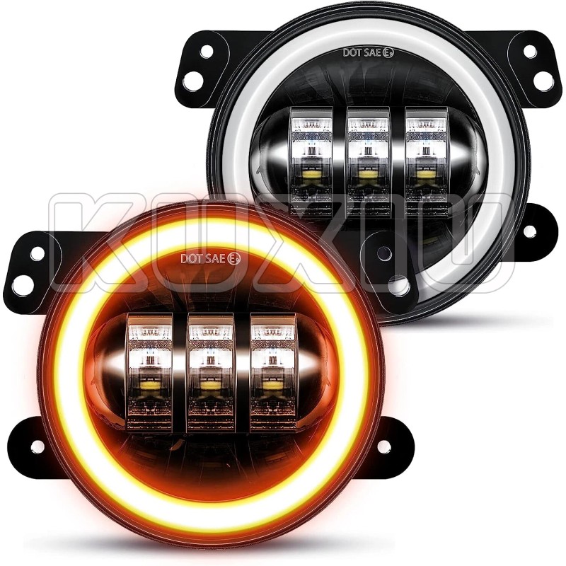 KUXIU For 2003 2004 2005 2006 GMC Sierra 1500 2500