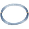 VARIVAS Harris Big Harris Nylon, 164.0 ft (50 m), No.