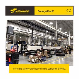 3 Wiper Blades 26"/19/16" Replacement for Toyota Prius 2010-2015 Toyota Sienna 2006-2010 Front Windshield Wiper Blades with 16 Inch Rear Wiper Blade-Original Factory Quality